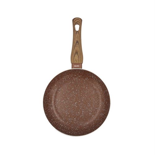 7254468 FRIGIDEIRA 22CM ALUMINIO CAMEL
