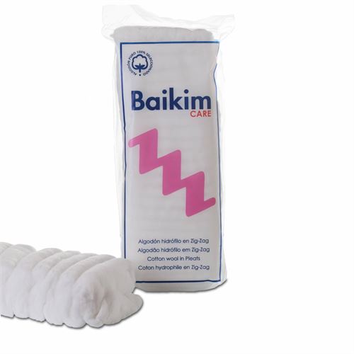 25416 BAIKIM ALGODAO ZIG-ZAG