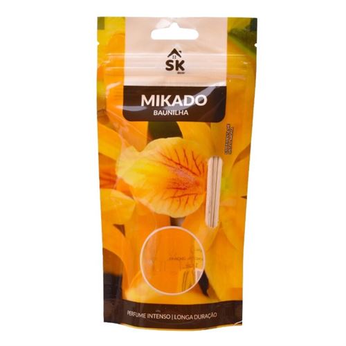 20249 AMB. MIKADO DOY PACK BAUN. 30ML