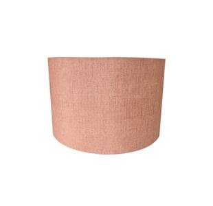 20926014 ABAT JOUR 35X25 13 CORAL ABANY