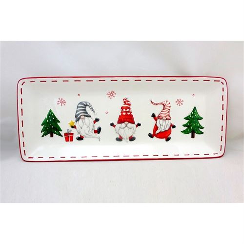 P151691595 PRATO W225047 NATAL 40.7x16x3.2cm