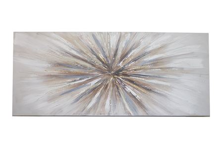 TELA 120X50X3