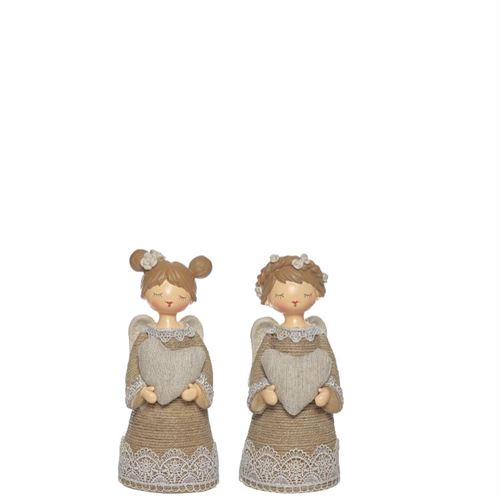 90343 ANJO POLIRESINA C 9,50 L 10,50 A 22,00