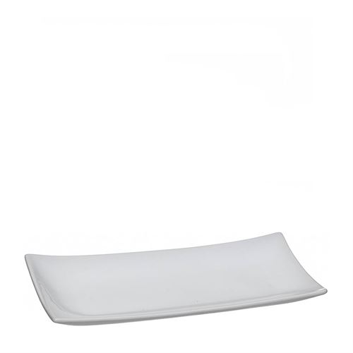 24031 TRAVESSA CERAMICA C 13,70 L 30,40 A 3,30