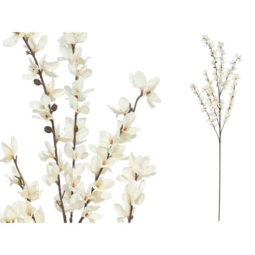 051680 HASTE FORSYTHIA 114CM