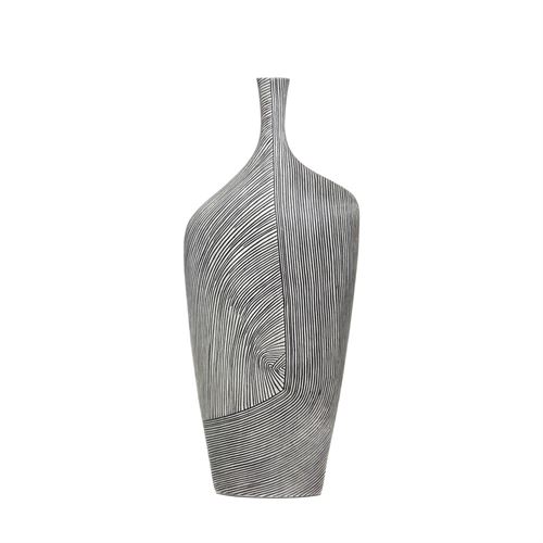 86286 JARRA POLIRESINA C 28,00 L 13,00 A 66,50
