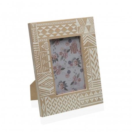 22130033 MOLDURA MDF 10X15CM