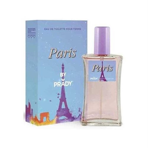 BY PRADY COLONIA PARIS F 100ML