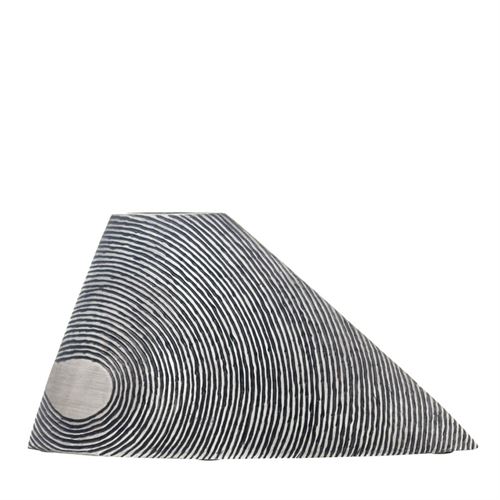 86267 JARRA POLIRESINA C 44,00 L 11,00 A 23,50