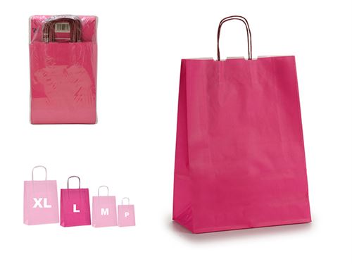 34032 SACO PAPEL MD 32x41