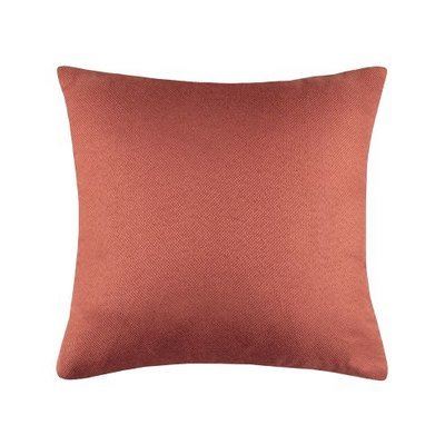 C18937005 ALMOFADA COPENHAGUE 50X50CM 100%ALGODAO