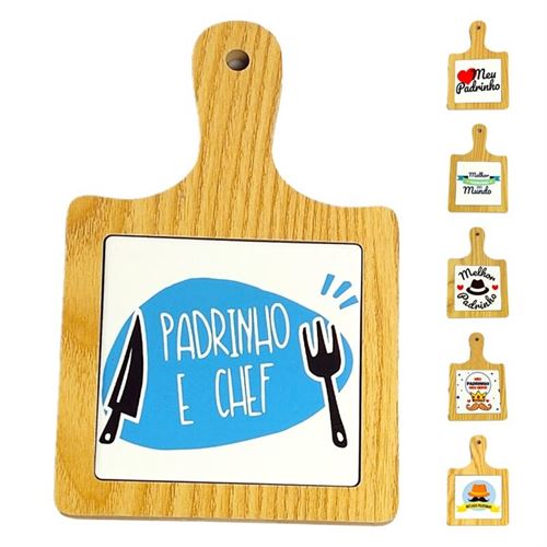 60741 BASE TACHO PADRINHO 1947-806-PD