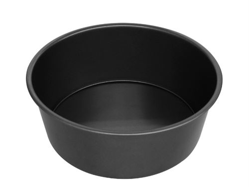 36000123 FORMA ANTAD.ALTA 23CM S.SOLTO OVAR