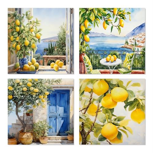 BD-79096 TELA LIMOES 50X2,5X50CM