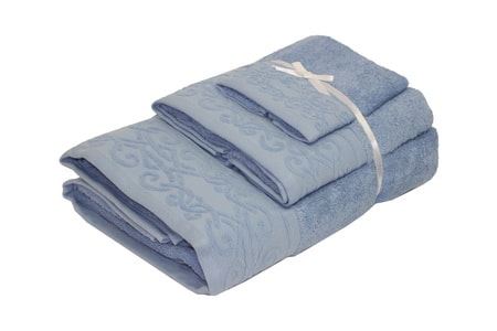 50518606 JG BANHO 3 PC 500G AZUL LISO5