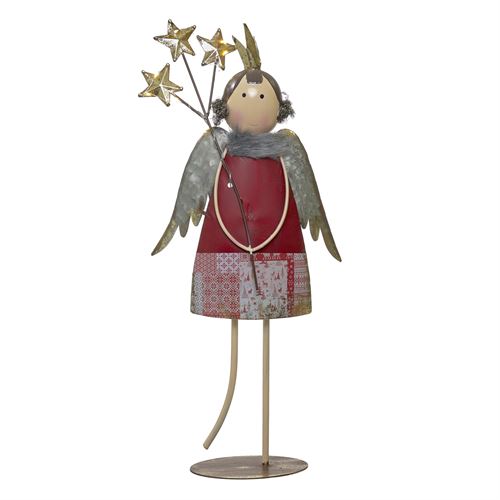 90166 ANJO NATAL METAL C 26,70 L 10,80 A 57,80