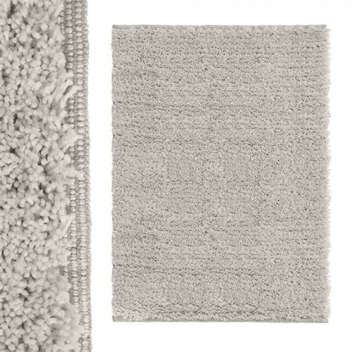 800121 CARPETE CONFORT 120X170CM ALG /POL