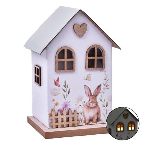 250218 CASA C/LUZ PSC 11X10X17