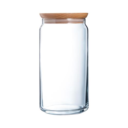 9319613 POTE HERMÉTICO 1,5L