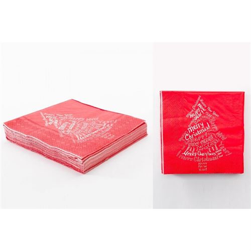 P211189173 CJ. GUARDANAPOS SL-M2064-3N (S/20PCS)