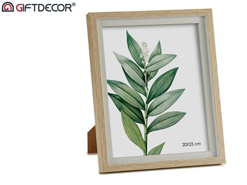 MOLDURA BR 20X25