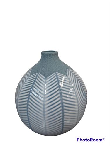 27808 JARRA CERAMICA