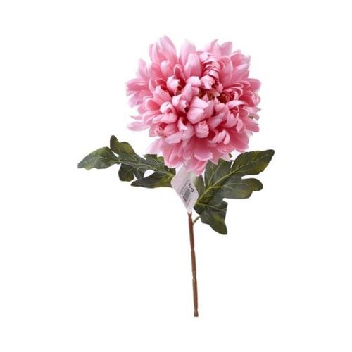 200126 FLOR ARTIFICIAL 2722-001-B
