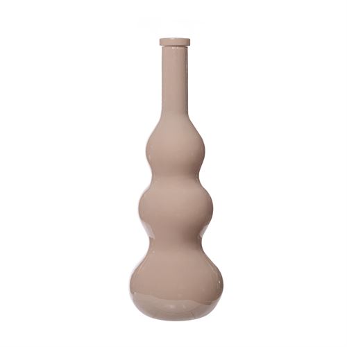 36397 JARRA ODON VIDRO C 26,50 L 26,50 A 75,00