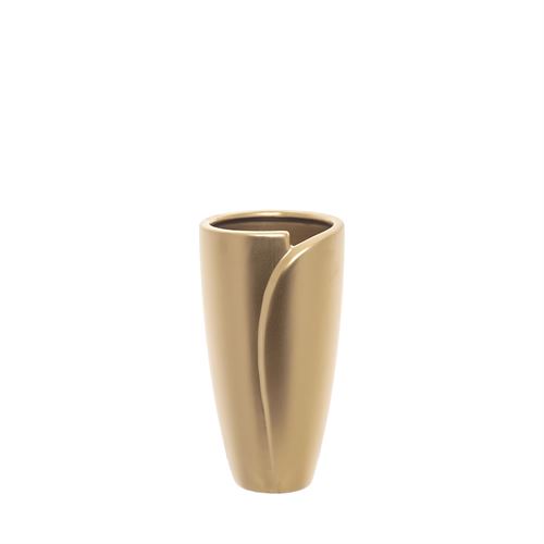 28773  JARRA CERAMICA DECORATIVA C 13,00 L 13,00 A 24,00
