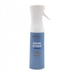 064266 PERFUME CASA GENTELMAN 300ML