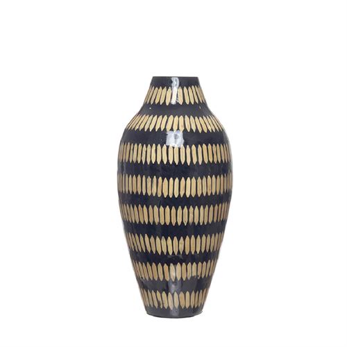 76157 BAMBU - JARRA 48CM C 24,00 L 24,00 A 48,00