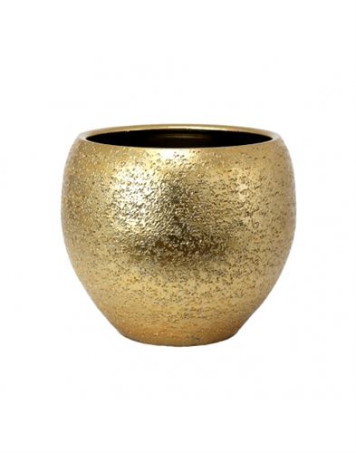 VASO CERAMICA 30X27CM