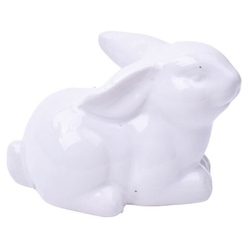 10002 COELHO PASCOA 2851-000 9x5,5x6CM