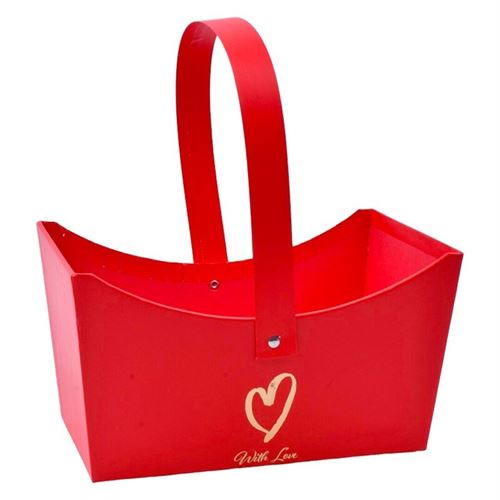 2602-505-A CAIXA PRESENTE 20X12,7X11