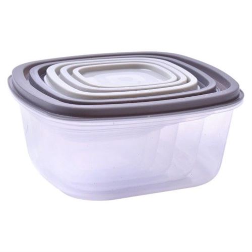 070016 CAIXAS 7X16X16 2630-070-01
