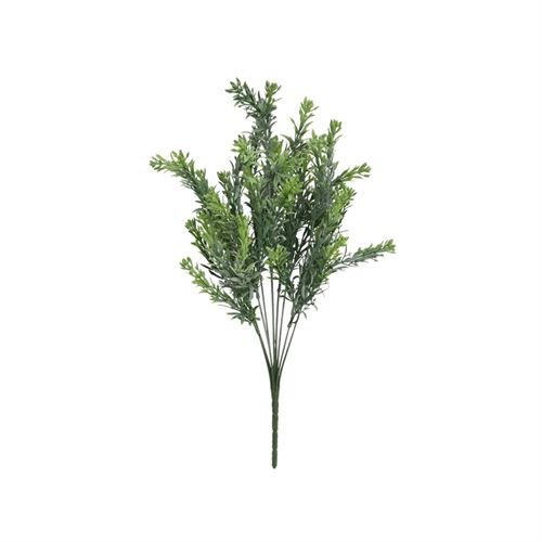 RAMO ROSEMARY 48CM