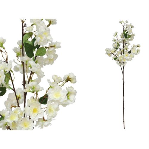 274782 FLORES DE AMÊNDOA 102 CM