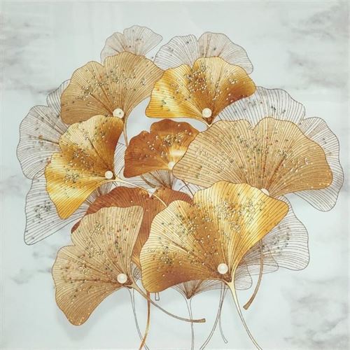 100031166 TELA PINTADA 60x60x2.5cm