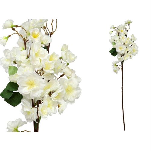274720 FLORES DE AMÊNDOA-68 CM