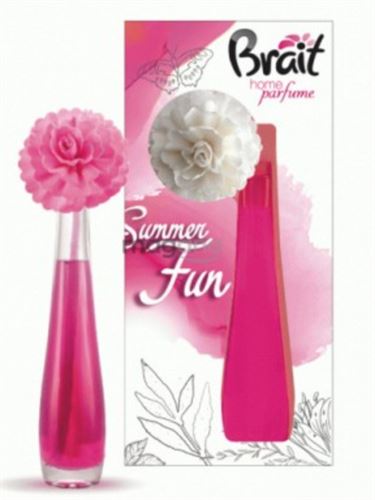 AMBIENTADOR FLOR SUMMER FUN