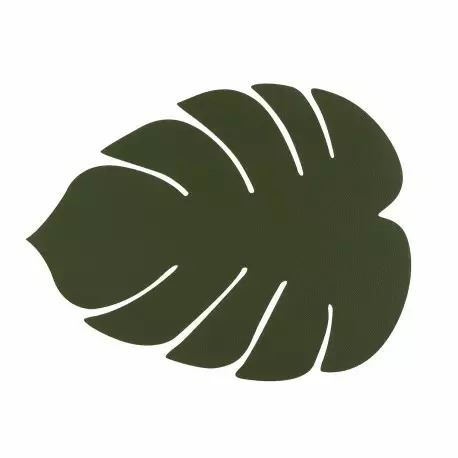 22400060 INDIVIDUAL FOLHA VERDE