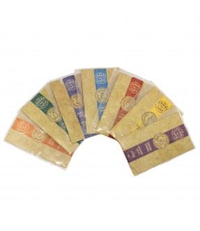 23617 SAQUETAS PERFUMADAS 20GR