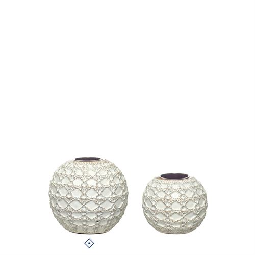 86259 CATIÇAL POLIRESINA C 12,50 L 12,50 A 11,50