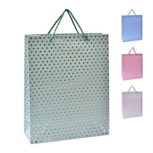 150024 SACO PRES. 32X26X10 2812-150-02