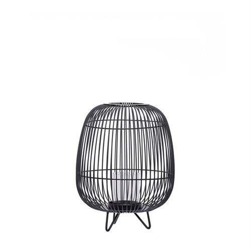 94091 LANTERNA METAL C 29,00 L 29,00 A 39,50