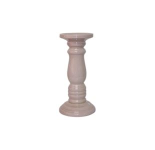 10319872 CASTICAL ROSA CL 14,5X30cm 1413 1017