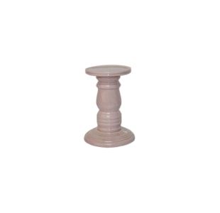 10319873 CASTICAL ROSA CL 14,5X20cm 1414 1017