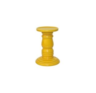 10320435 CASTICAL 20cm AMARELO BR 1414 1008