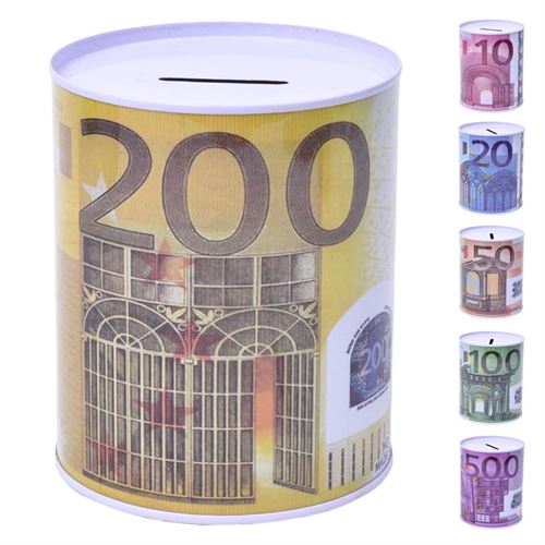 709012 MEALHEIRO LATA 10X12CM 1124-709-01