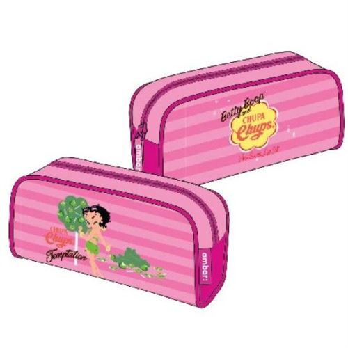 178904 BOLSA RECTANGULAR BB_amp_CC 22CM